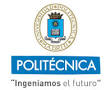 politecnica_logo
