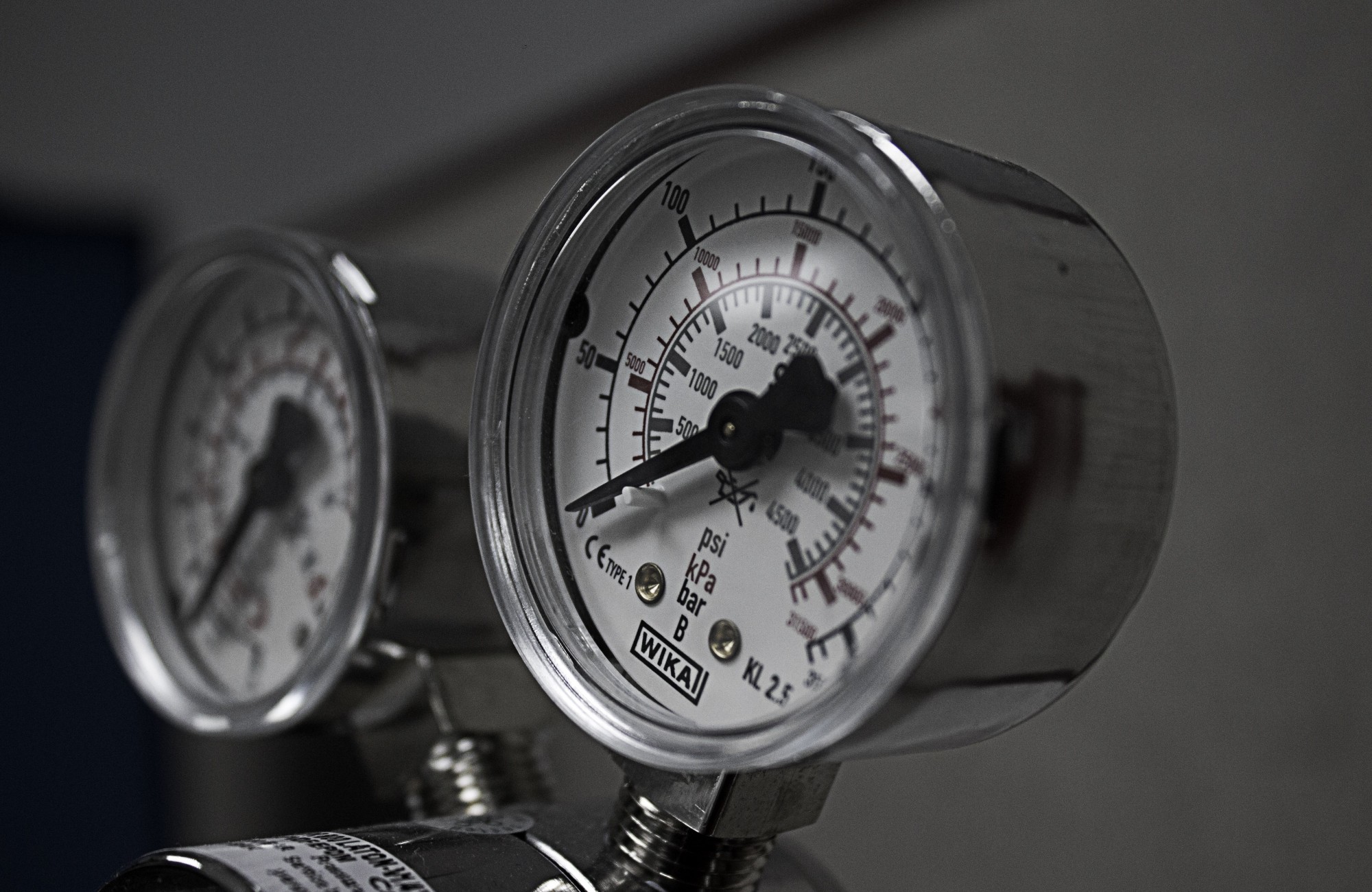 <!--:en-->Engineering Services<!--:--><!--:es-->Servicios de Ingeniería<!--:-->