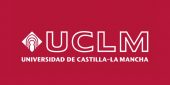UCLM-logo