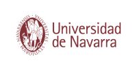 Navarra-logo